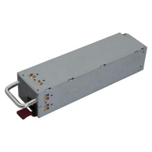 Hewlett Packard Enterprise Power Supply Assembly