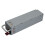 Hewlett Packard Enterprise Power Supply Assembly 1