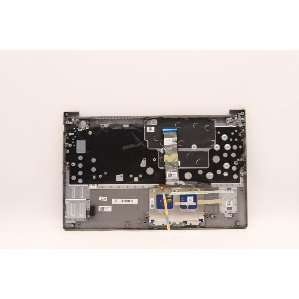 Lenovo Cover + Keyboard For Thinkbook 15 G4 Iap Notebook
