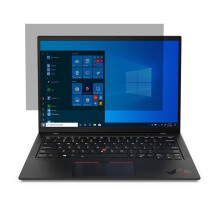 Randloser Sichtschutzfilter für Lenovo-Computer 4XJ1U03944