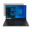 Lenovo Randloser Sichtschutzfilter für Lenovo-Computer 4XJ1U03944 1