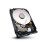 Seagate Seagate 2TB SATA 6Gbps 512E 3.5" 7200RPM 64MB cache 4