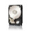 Seagate Seagate 2TB SATA 6Gbps 512E 3.5" 7200RPM 64MB cache 5