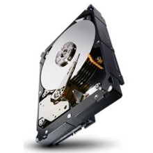 Seagate Constellation 500GB SATA 3.5" 7200rpm 6 GB/s 64MB 640g Silver/Black