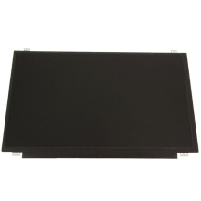 Dell LCD Non Touch Screen 15.6 FHD Antiglare EDP1.2