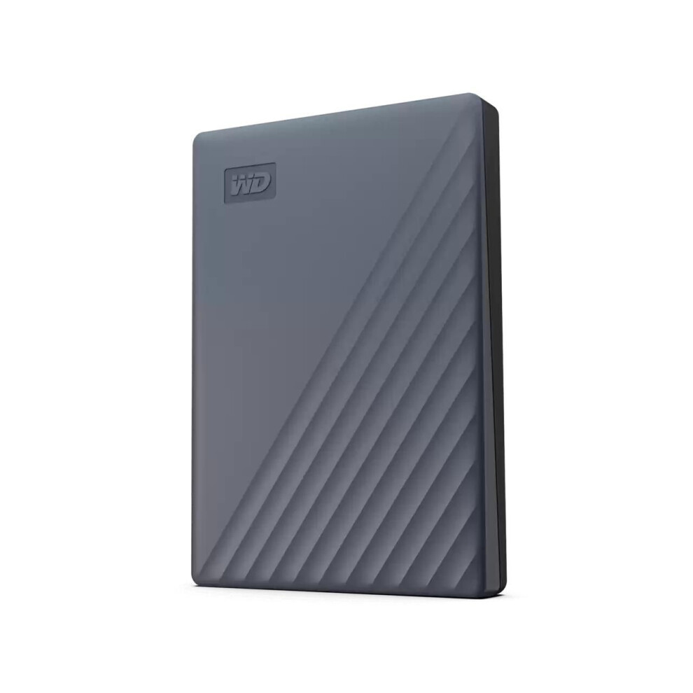 OnBuy.com