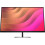 HP HP E32k G5 4K USB-C Monitor 1
