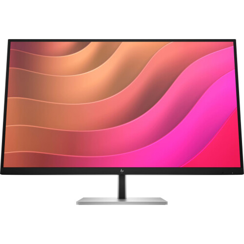 HP HP E32k G5 4K USB-C Monitor