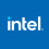 Intel Intel IntelÂ Ethernet Network Connection OCP X557-T2 1