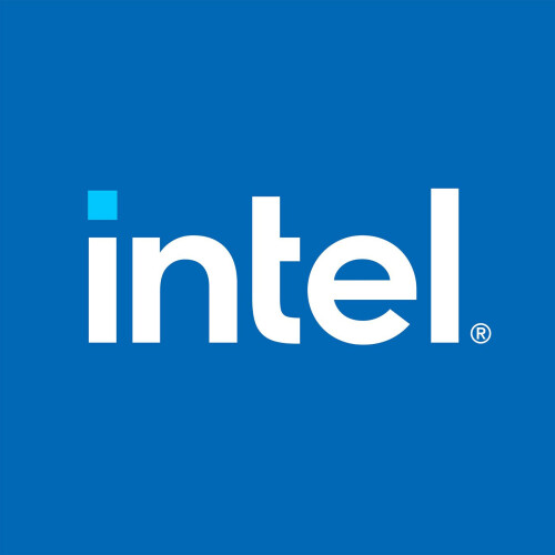 Intel Intel IntelÂ Ethernet Network Connection OCP X557-T2