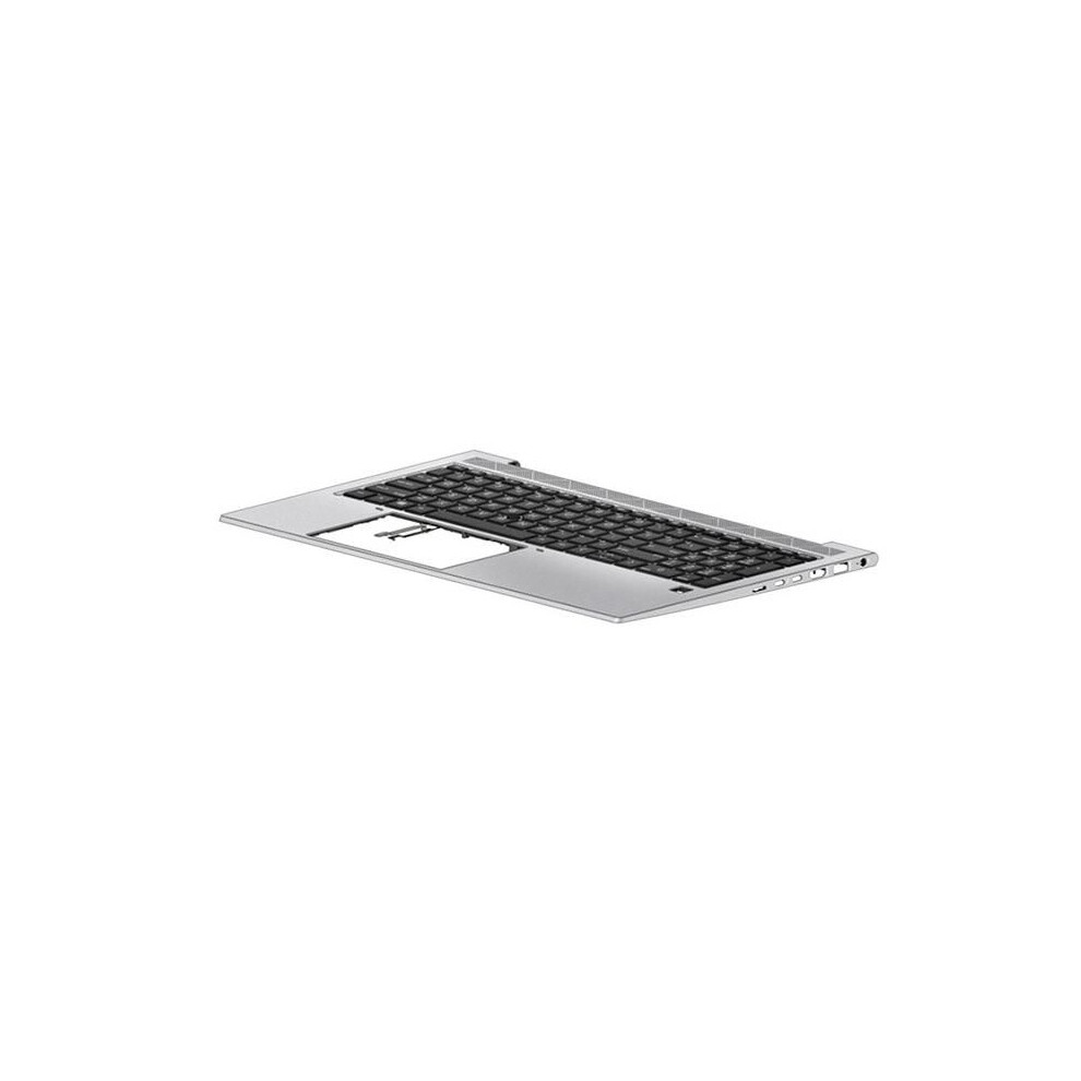 Hp Top Cover/Keyboard
