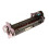 HP HP Fusing assembly 1