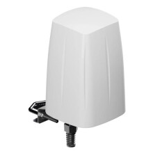Teltonika Networks 6 dBi 817 Mhz - 3.8 Ghz 50Î IP67