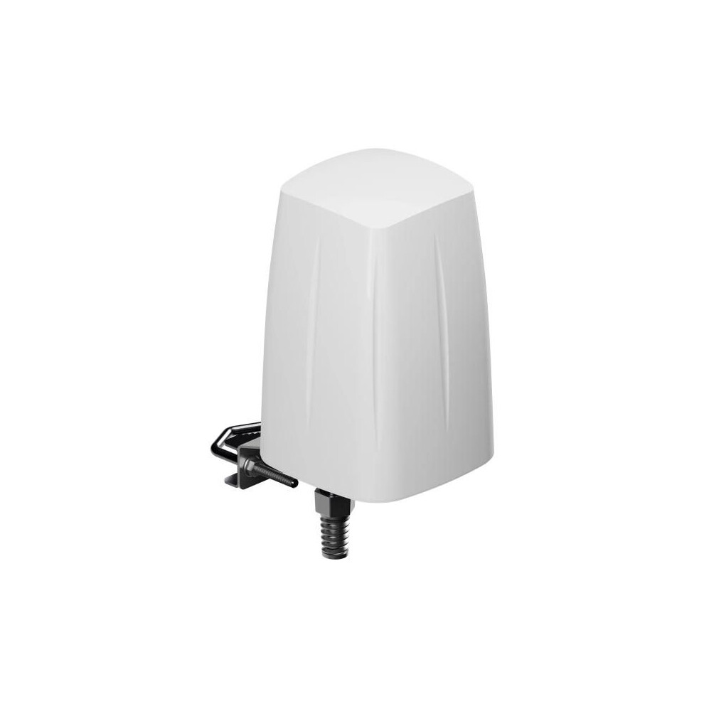 OnBuy.com