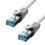 ProXtend CAT6A S/FTP CU LSZH Ethernet Cable Grey 7m 1