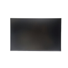 Lenovo 14-inch WUXGA IPS LCD panel 1920x1200 resolution 500 nits brightness 100% sRGB color gamut anti-glare surface.