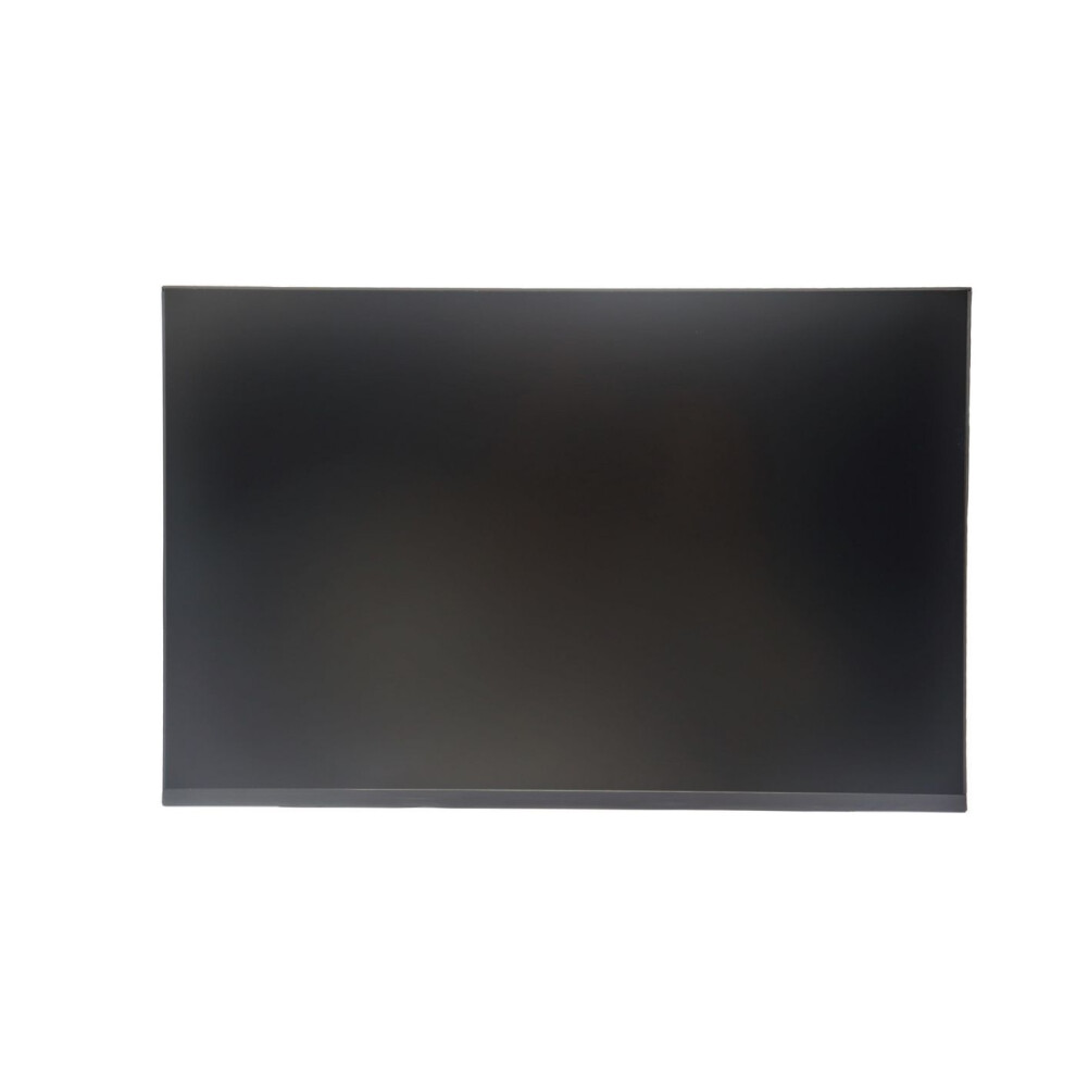 Lenovo 14-Inch Wuxga Ips Lcd Panel 1920X1200 Resolution 500 Nits Brightness 100% Srgb Color Gamut Anti-Glare Surface.
