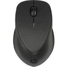 HP Wireless Premium Mouse
