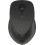 HP HP Wireless Premium Mouse 1