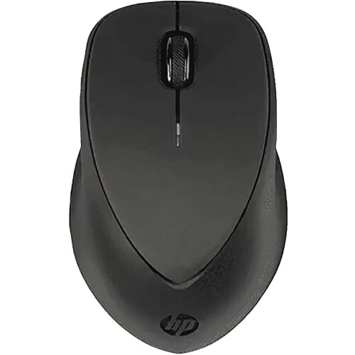 HP HP Wireless Premium Mouse