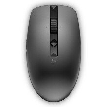HP 635 Multi-Device Wireless Mouse