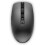 HP HP 635 Multi-Device Wireless Mouse 1