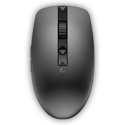 HP HP 635 Multi-Device Wireless Mouse