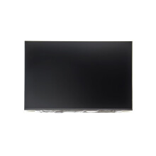 Lenovo 16-inch WUXGA LCD panel 1920 x 1200 resolution 300nit brightness IPS anti-glare EDP connector micro edge frame.