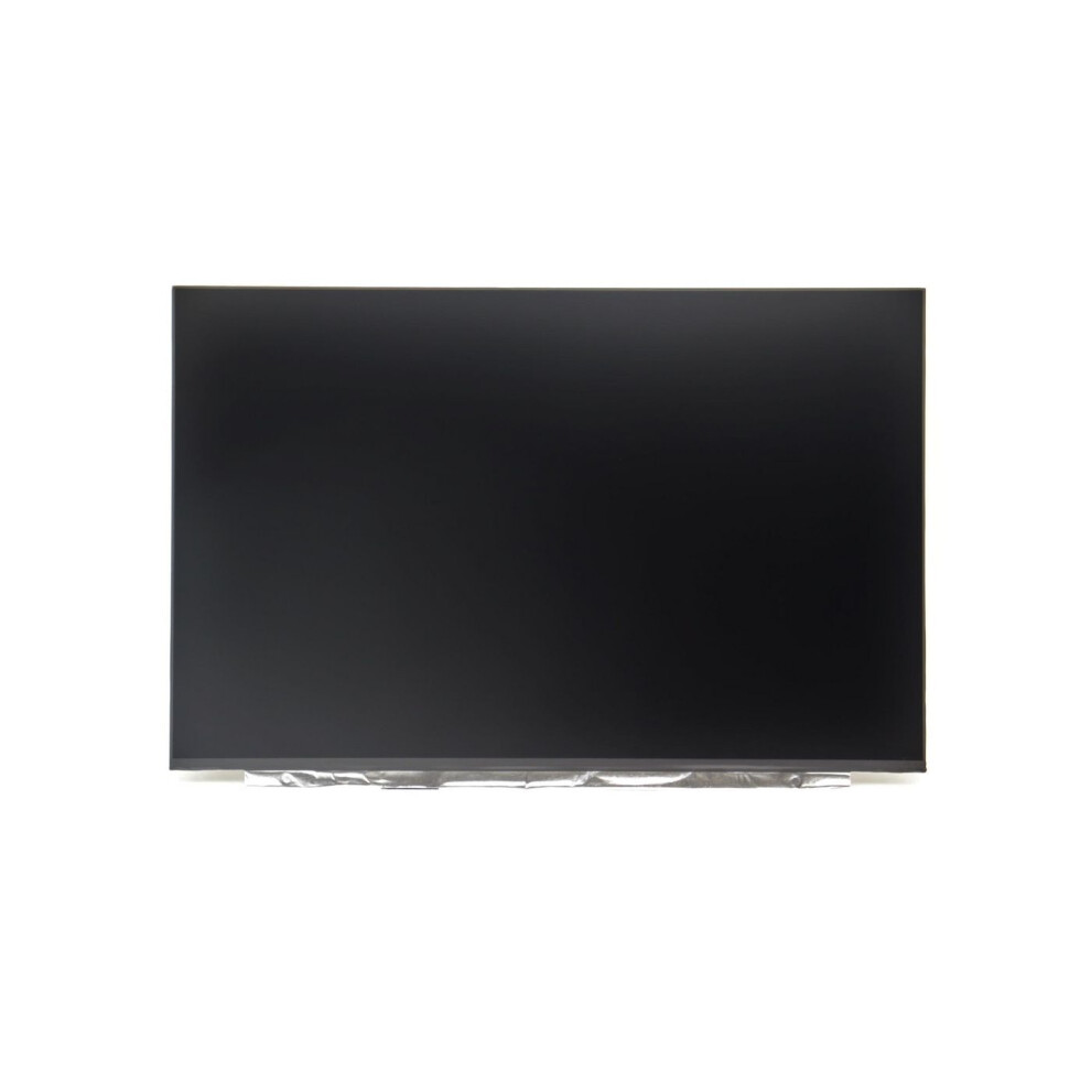Lenovo 16-Inch Wuxga Lcd Panel 1920 X 1200 Resolution 300Nit Brightness Ips Anti-Glare Edp Connector Micro Edge Frame. 5715063162255