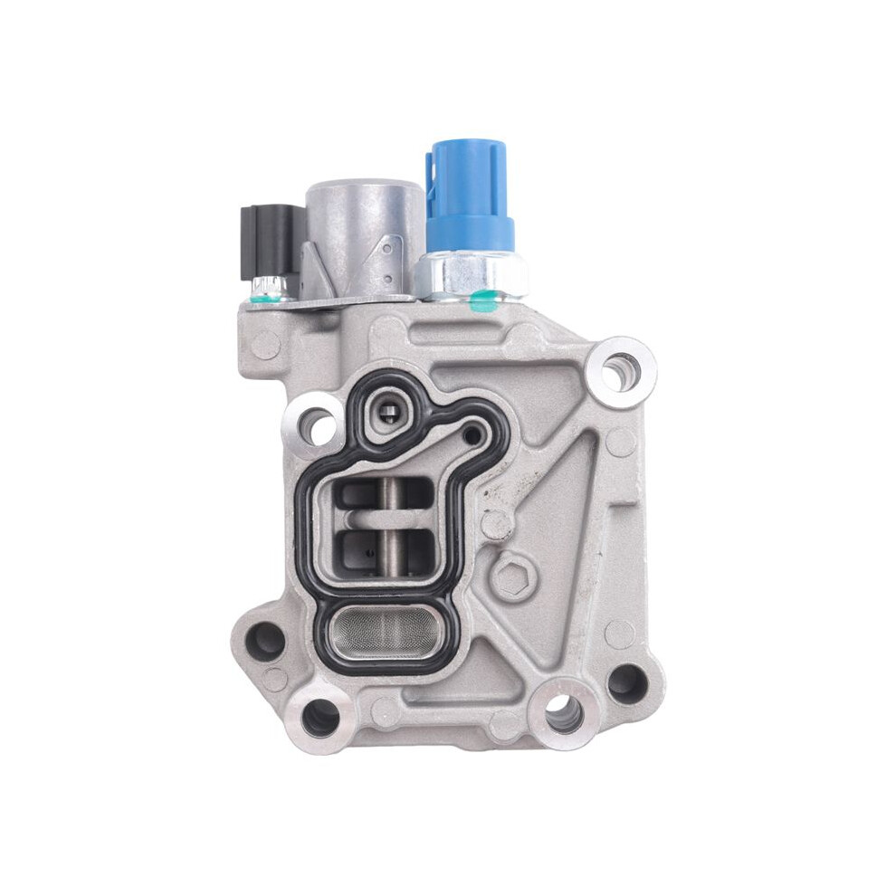 Engine Vtec Solenoid Sensor Spool Valve For Variable Timing Solenoid Valve 15811-R40-A01, 15811-R40-003 6033240978659