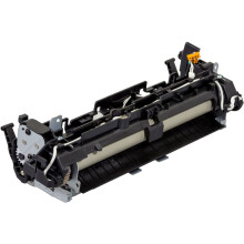 HP Fuser 220 V