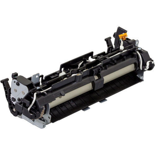 HP HP Fuser 220 V
