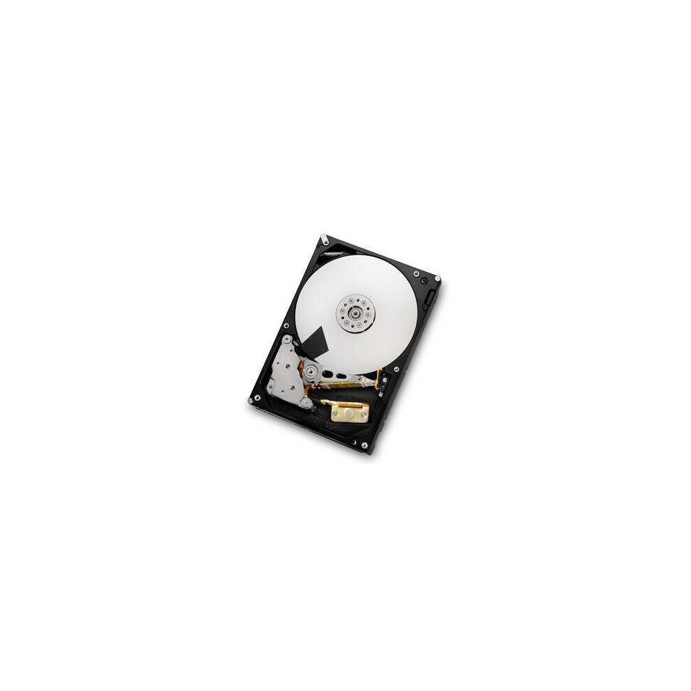 Hgst Deskstar 7K3000 2Tb 3.5" Sata 6Gb/S 7200Rpm 5704327982289