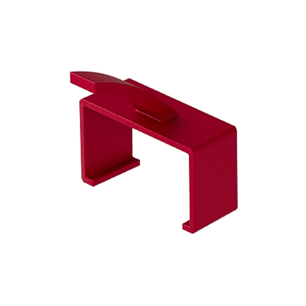 OnBuy.com