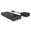Yealink USB Extender 40 m CATe5 black 1