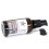 Spartan Hero Grooming Kit Gift Set 2