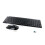 HP HP Keyboard (French) Black/White 1