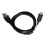 Honeywell Honeywell USB A - USB C M/M 1.2 m 1