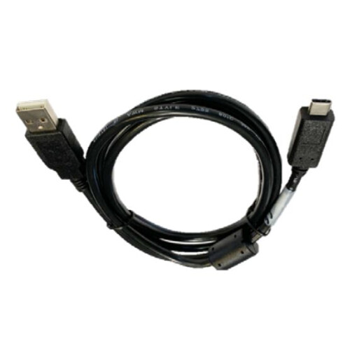 Honeywell Honeywell USB A - USB C M/M 1.2 m