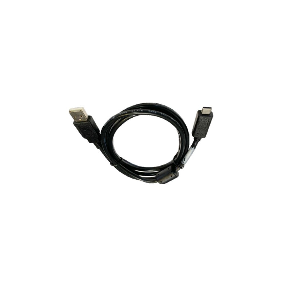 Honeywell Usb A - Usb C M/M 1.2 M