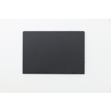 Lenovo Stor Mylar + Synaptics PCB, 01YU302