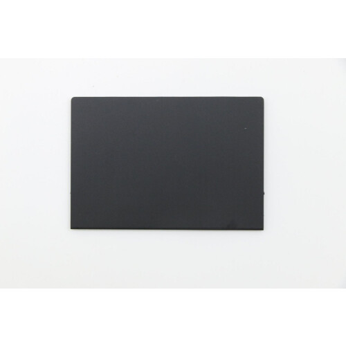 Lenovo Lenovo Stor Mylar + Synaptics PCB, 01YU302