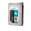 Seagate Seagate Enterprise Capacity 3.5 HDD 6TB 128MB SAS 12Gbps 2