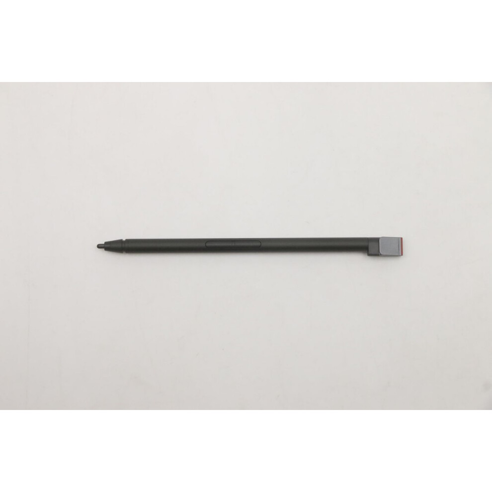 Lenovo Compact Device With 11 Cm Depth Lightweight Design Suitable For Various Applications.