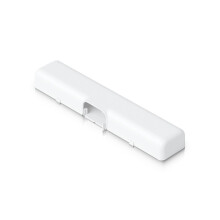 Ubiquiti Unifi Kabelkanal für Dream Wall / UACC-CRB