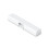 Ubiquiti Polycarbonate/ABS blend For Dream Wall 1