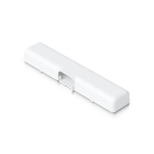 Ubiquiti Polycarbonate/ABS blend For Dream Wall