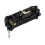 Kyocera FK-3100 Fuser Unit 1