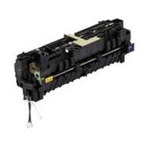 Kyocera FK-3100 Fuser Unit
