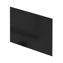 HP 14-inch LED-backlit LCD panel 1920x1200 resolution antiglare surface 300 nits brightness UWVA viewing angle.
